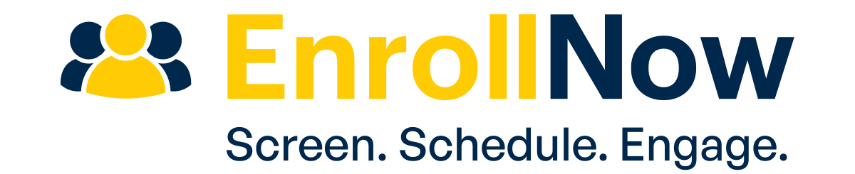 EnrollNow Logo